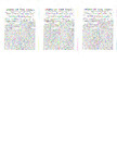 Bn999k71v?file=thumbnail