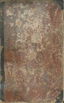 Bn999k73d?file=thumbnail
