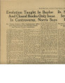 Bn999m577?file=thumbnail