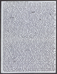 Bn999r91c?file=thumbnail
