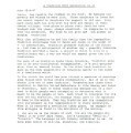 Br86b807t?file=thumbnail