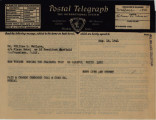 Br86b8988?file=thumbnail