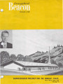 Br86b9666?file=thumbnail