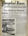 Br86b9691?file=thumbnail