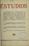 Br86bc81q?file=thumbnail