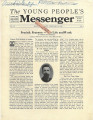 Br86bj13m?file=thumbnail