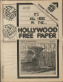 Br86bm131?file=thumbnail