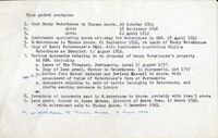 Br86bn162?file=thumbnail
