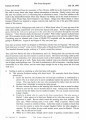 Bv73c552w?file=thumbnail