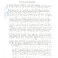 Bv73c554f?file=thumbnail