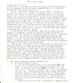 Bv73c555q?file=thumbnail