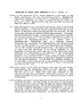 Bv73c679h?file=thumbnail
