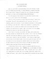 Bv73cb99t?file=thumbnail
