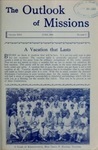Bv73cc66g?file=thumbnail
