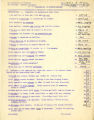 Bv73cd245?file=thumbnail