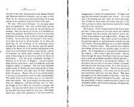 Bv73ck157?file=thumbnail