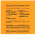Bz60d639d?file=thumbnail