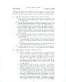 C247dz28f?file=thumbnail