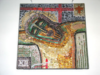 C247f018k?file=thumbnail
