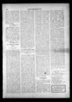 C247f032d?file=thumbnail