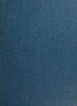 C247f127r?file=thumbnail