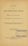 C247f189r?file=thumbnail