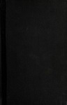 C247f2112?file=thumbnail