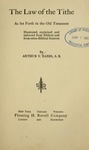 C247f2155?file=thumbnail