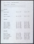 C247f355b?file=thumbnail