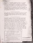 C247f377c?file=thumbnail