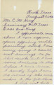 C247f577s?file=thumbnail