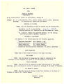 C247f583x?file=thumbnail