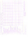C247f611w?file=thumbnail