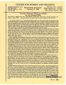C247f614q?file=thumbnail