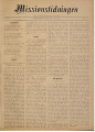 C247f807q?file=thumbnail