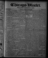 C247f834m?file=thumbnail