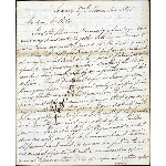 C247f861h?file=thumbnail