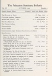 C247f9638?file=thumbnail