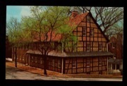 C247fb11q?file=thumbnail