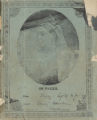 C247fb20p?file=thumbnail