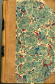 C247fb740?file=thumbnail