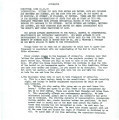 C534fv132?file=thumbnail