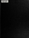 C534fv930?file=thumbnail