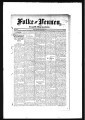 C534g4323?file=thumbnail