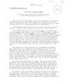 C821gq02k?file=thumbnail