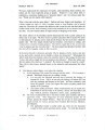 C821gr19z?file=thumbnail