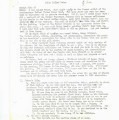 C821gr20q?file=thumbnail