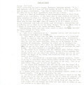 C821gr228?file=thumbnail