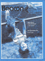 C821gs69c?file=thumbnail