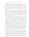 Cc08hn00r?file=thumbnail